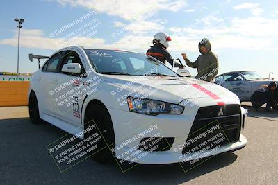 media/Oct-01-2023-VIP Trackdays (Sun) [[8c13cf1485]]/Around the Pits/